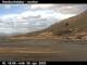Norðurárdalur 29.04.2025 16:12
