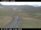 Langidalur 08.06.2025 16:12