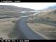 Langidalur 30.04.2025 16:12