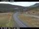 Langidalur 11.07.2025 16:12
