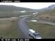 Langidalur 09.06.2025 16:12