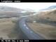 Langidalur 29.04.2025 16:12