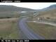 Langidalur 14.06.2025 16:12