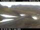Fróðárheiði 30.04.2025 16:12