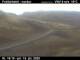 Fróðárheiði 15.07.2025 16:22