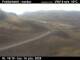 Fróðárheiði 14.06.2025 16:12