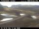 Fróðárheiði 29.04.2025 16:12