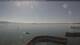 Chieming am Chiemsee 30.04.2025 16:48