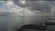 Chieming am Chiemsee 11.07.2025 16:48