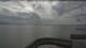 Chieming am Chiemsee 08.05.2025 16:48