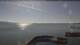 Chieming am Chiemsee 11.05.2025 16:48