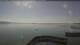 Chieming am Chiemsee 29.04.2025 16:48