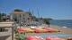 Saint-Raphaël 08.07.2025 16:12