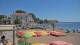 Saint-Raphaël 30.04.2025 16:12