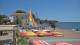 Saint-Raphaël 11.07.2025 16:12