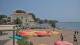 Saint-Raphaël 08.06.2025 16:12
