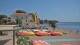 Saint-Raphaël 14.07.2025 16:22