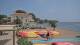 Saint-Raphaël 14.06.2025 16:12