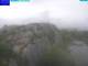 Paulen, Flekkerøy 04.06.2025 16:48