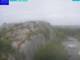 Paulen, Flekkerøy 14.06.2025 16:48