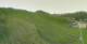 Valmeinier 27.05.2025 16:12