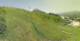 Valmeinier 08.06.2025 16:12