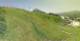 Valmeinier 09.06.2025 16:12