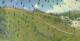 Valmeinier 15.07.2025 16:22