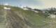 Valmeinier 29.04.2025 16:12