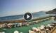Castro Marina 15.07.2025 16:22