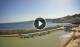 Castro Marina 29.04.2025 16:12