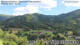 Bad Kleinkirchheim 08.07.2025 16:57