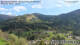 Bad Kleinkirchheim 30.04.2025 16:57