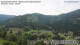 Bad Kleinkirchheim 30.06.2025 16:57