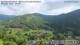 Bad Kleinkirchheim 08.06.2025 16:57