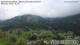 Bad Kleinkirchheim 23.04.2025 16:57