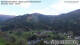 Bad Kleinkirchheim 29.04.2025 16:57