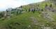Selva di Val Gardena 10.07.2025 16:12