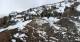 Selva di Val Gardena 09.05.2025 16:12