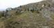 Selva di Val Gardena 02.06.2025 16:12