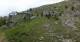 Selva en Val Gardena 14.06.2025 16:12