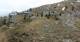Selva di Val Gardena 22.05.2025 16:12