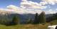 Pozza di Fassa 10.07.2025 16:12