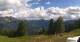 Pozza di Fassa 10.07.2025 16:12