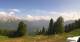 Pozza di Fassa 08.06.2025 16:12