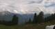 Pozza di Fassa 05.07.2025 16:12