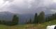 Pozza di Fassa 14.06.2025 16:12