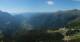 Piani di Bobbio 10.07.2025 16:12