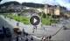 Cusco 30.04.2025 16:12