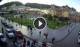 Cusco 30.04.2025 16:12